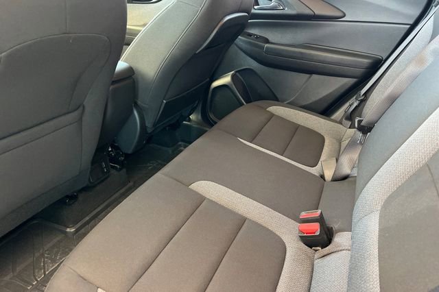 2023 Chevrolet TrailBlazer LT - Photo 14