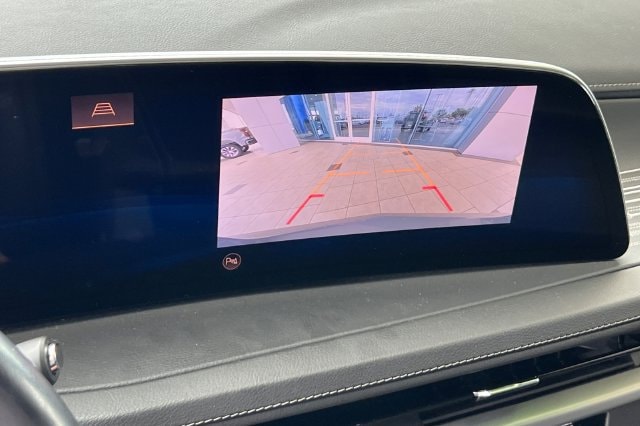 2024 Cadillac XT4 Premium Luxury - Photo 27