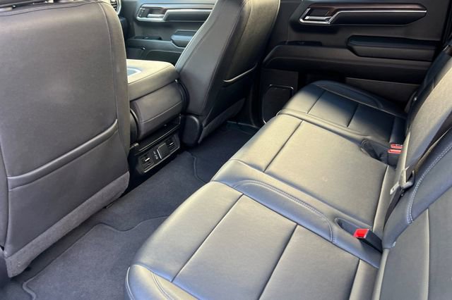 2024 GMC Sierra 1500 SLT - Photo 14