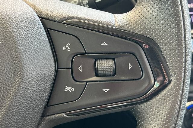 2023 Chevrolet TrailBlazer LT - Photo 31