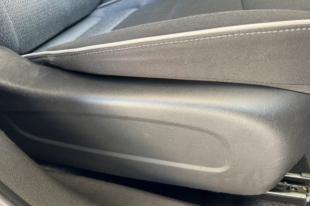 2023 Chevrolet TrailBlazer LT - Photo 22