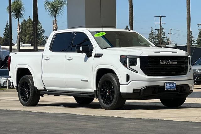 3GTUUCE84PG324886