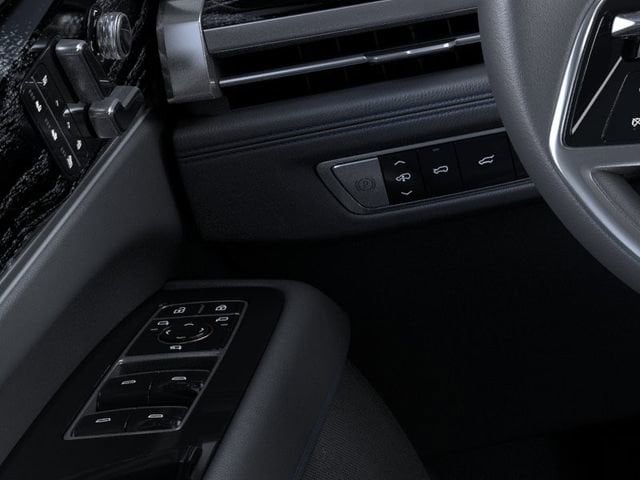 2026 Cadillac Escalade IQ Sport - Photo 23