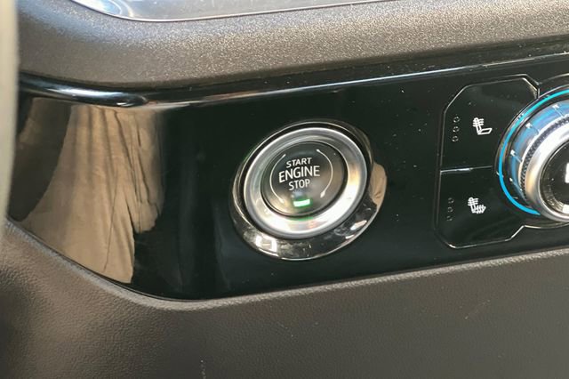 2024 GMC Sierra 1500 SLT - Photo 28