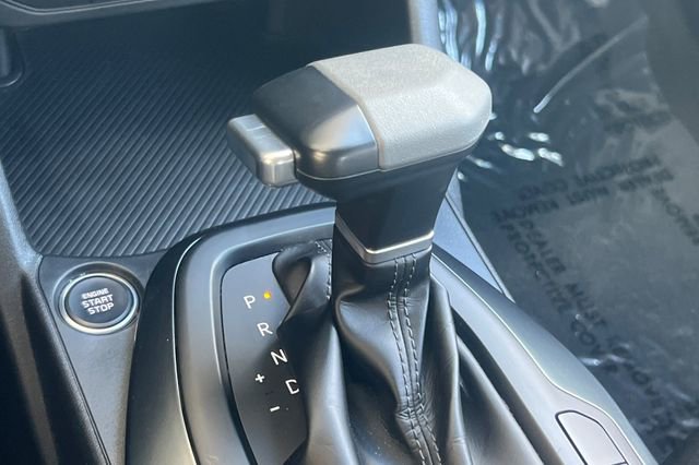 2025 Kia K4 LXS - Photo 26