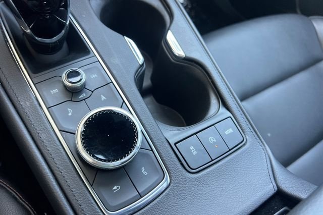 2023 Cadillac XT4 Sport - Photo 40