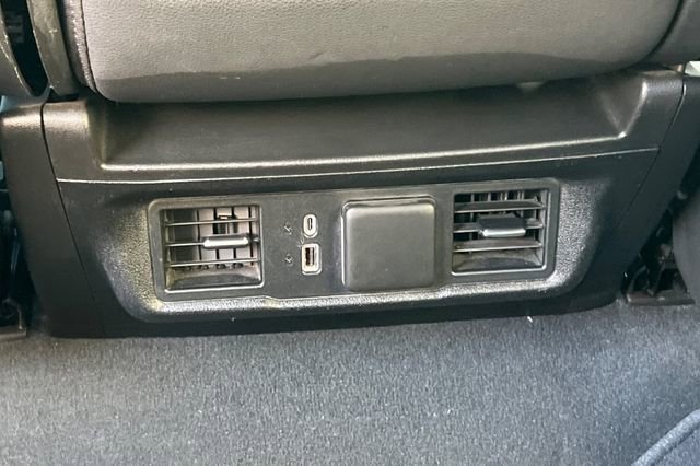 2024 GMC Sierra 1500 SLT - Photo 15