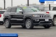  Jeep Grand Cherokee WK