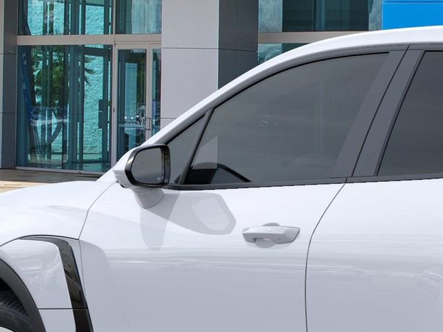 2026 Chevrolet Blazer EV LT - Photo 13