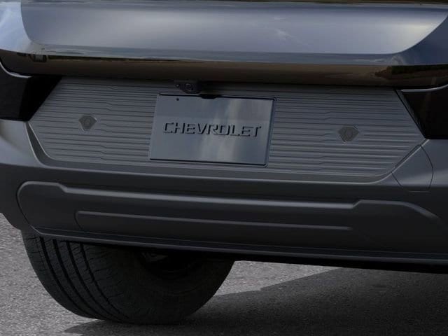 2026 Chevrolet Equinox EV 2LT - Photo 15