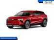  Chevrolet Blazer EV