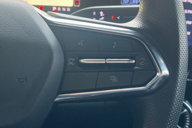 2025 Chevrolet Blazer EV LT - Photo 31