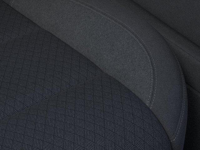 2026 Chevrolet Silverado 1500 Custom - Photo 22