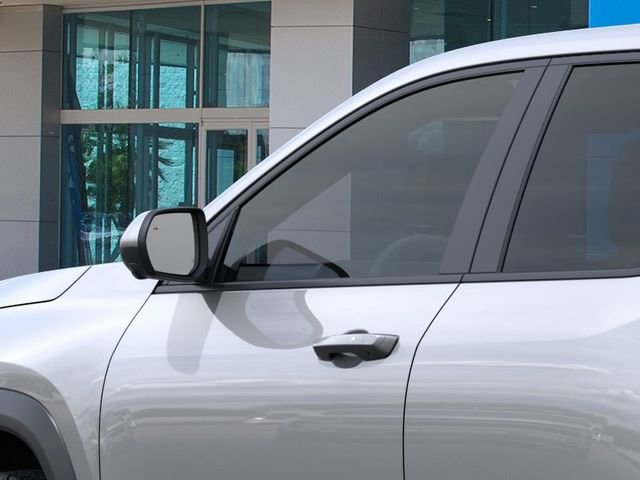 2026 Chevrolet Equinox LT - Photo 37