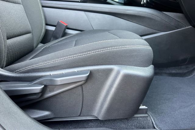 2025 Chevrolet Blazer EV LT - Photo 23