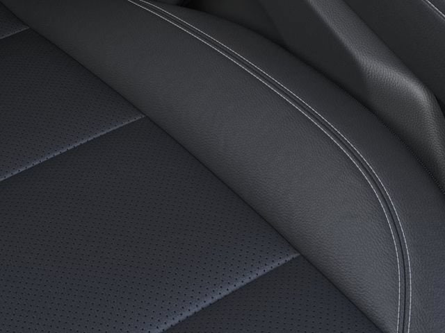 2026 Chevrolet Traverse LT - Photo 45