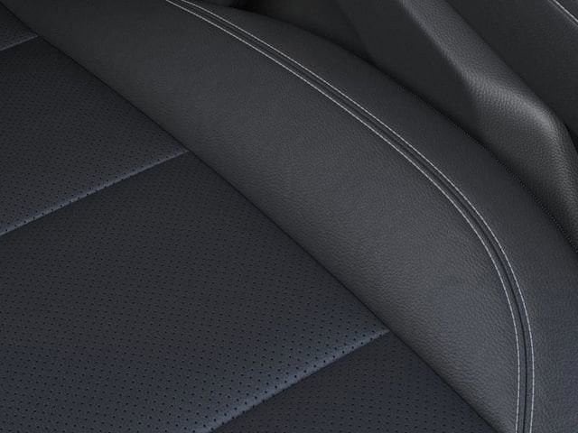 2026 Chevrolet Traverse LT - Photo 22