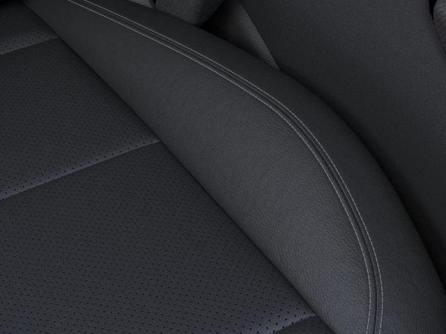 2026 Chevrolet Equinox EV 2LT - Photo 26