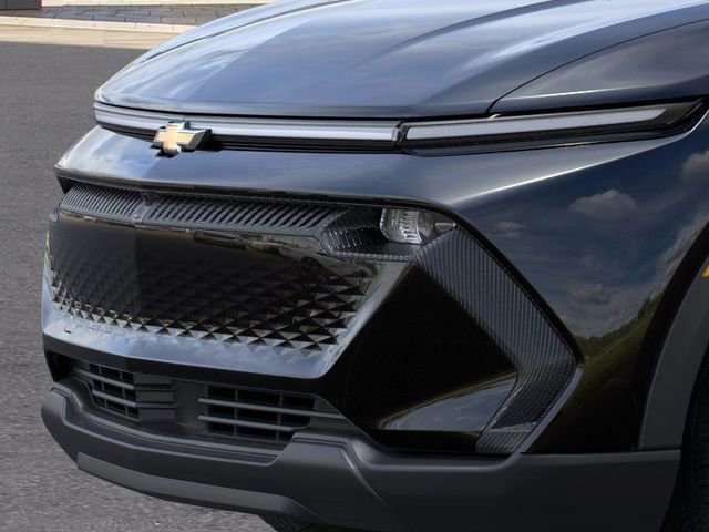 2026 Chevrolet Equinox EV 2LT - Photo 14