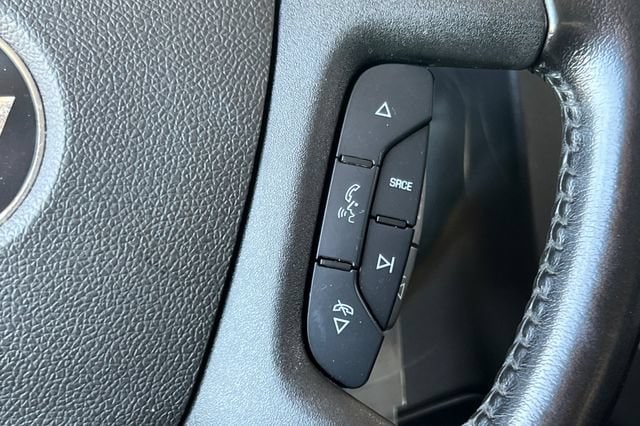 2021 Chevrolet Express Cargo Work Van - Photo 28