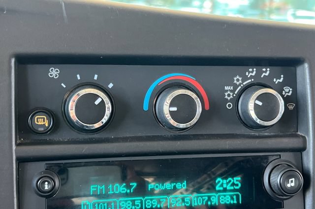 2021 Chevrolet Express Cargo Work Van - Photo 24
