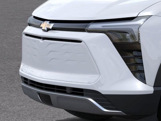 2026 Chevrolet Blazer EV LT - Photo 36
