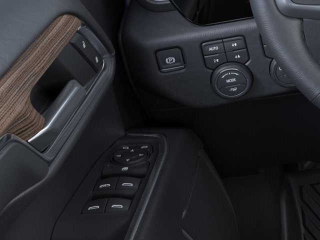 2026 Chevrolet Silverado 1500 RST - Photo 23