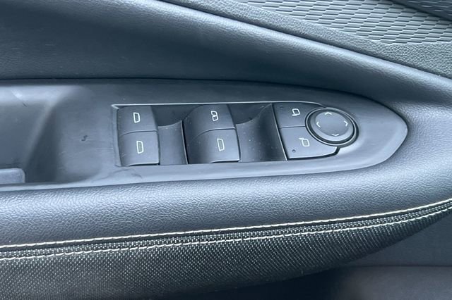 2025 Chevrolet Blazer EV LT - Photo 12