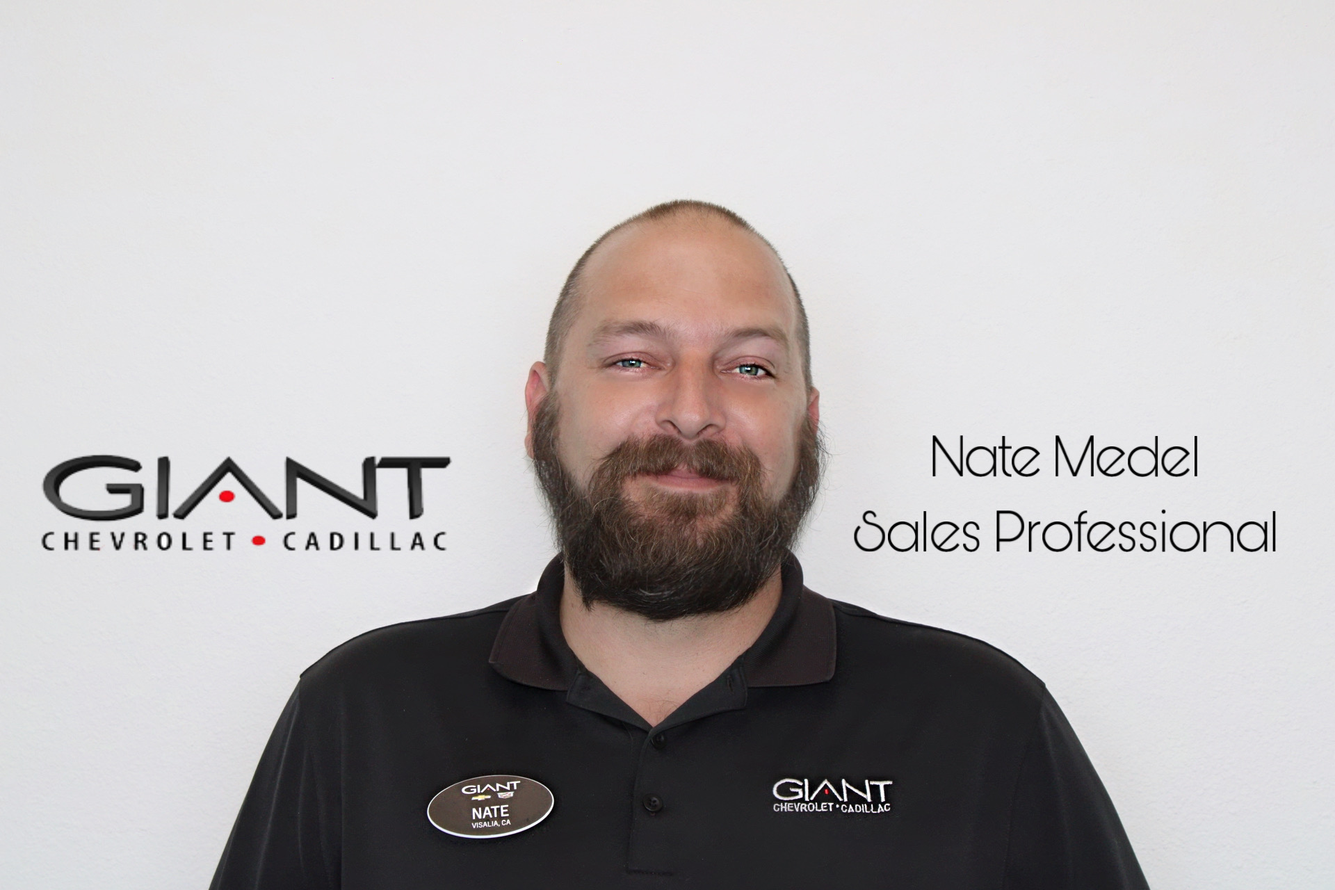 Staff member Nate Medel from ID_ca958b