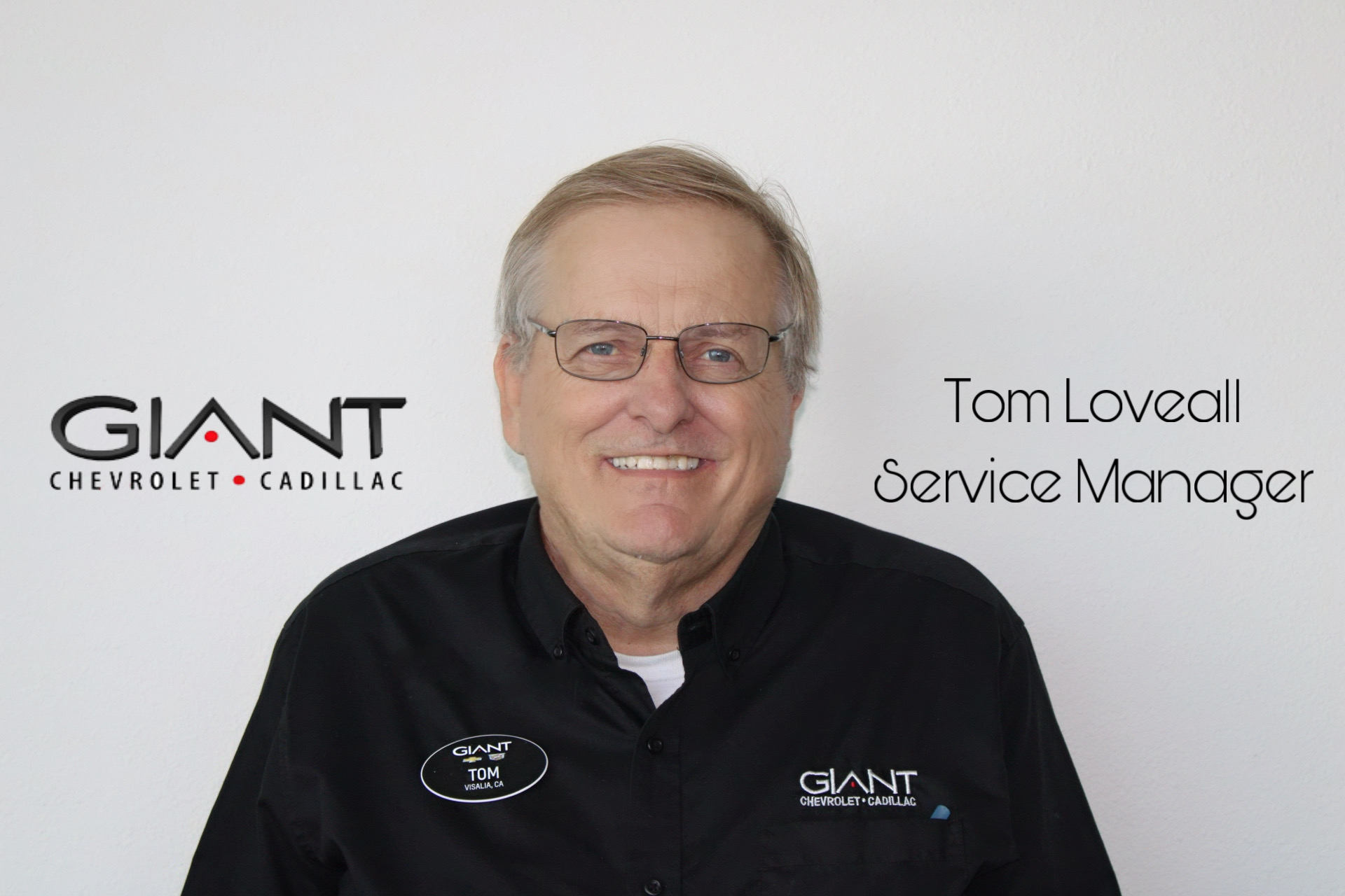 Staff member Tom Loveall from ID_4f9ebe