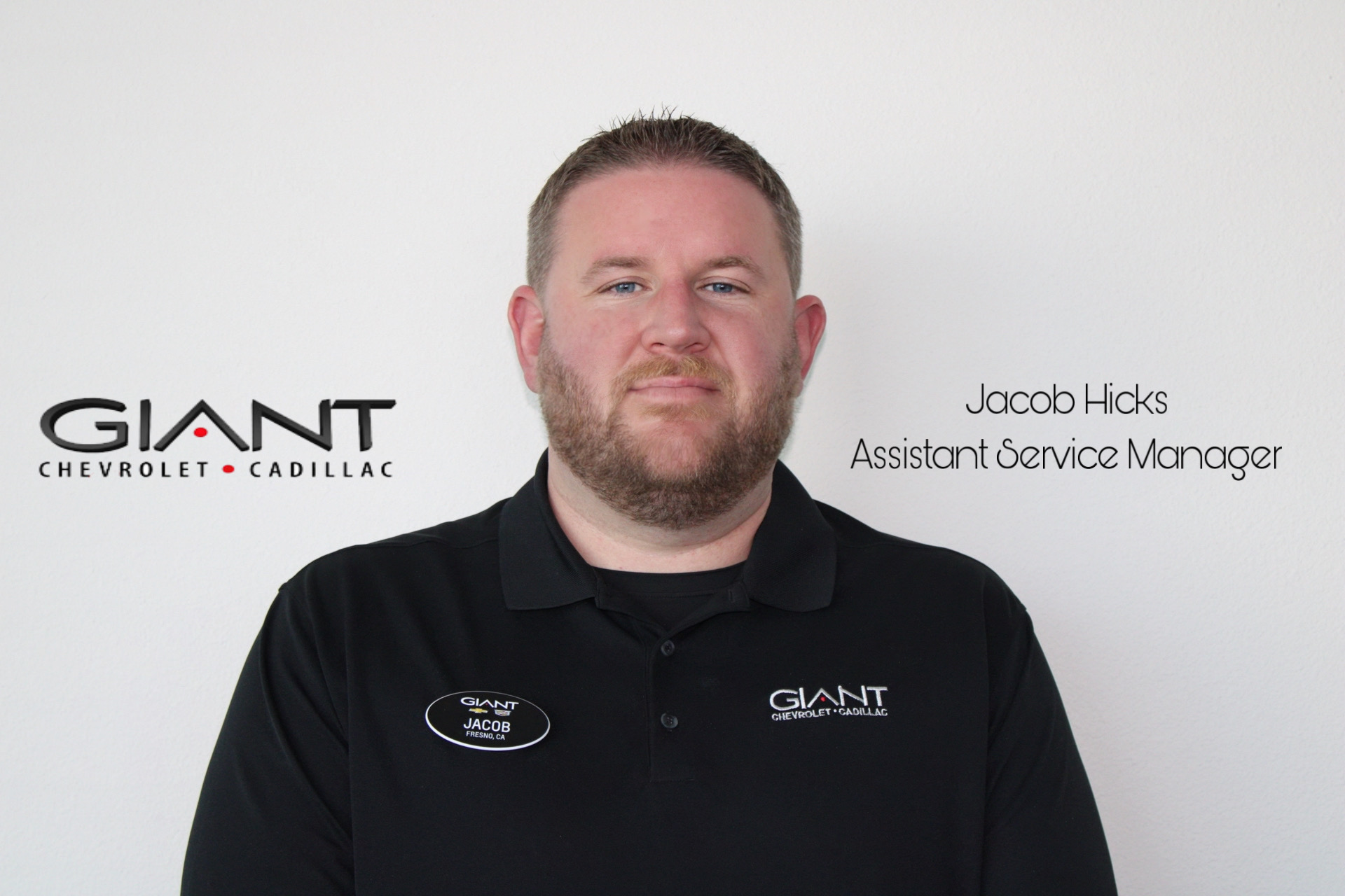 Staff member Jacob Hicks from ID_4f9ebe