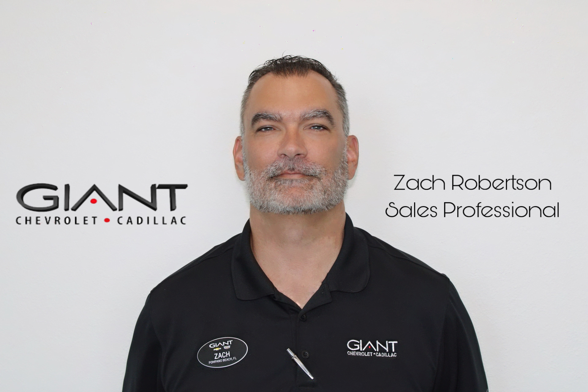 Staff member Zach Robertson from ID_ca958b