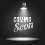 Staff member Joao Serpa from ID_ca958b