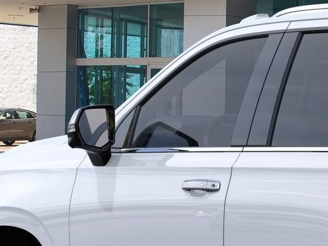 2026 Chevrolet Tahoe Premier - Photo 13