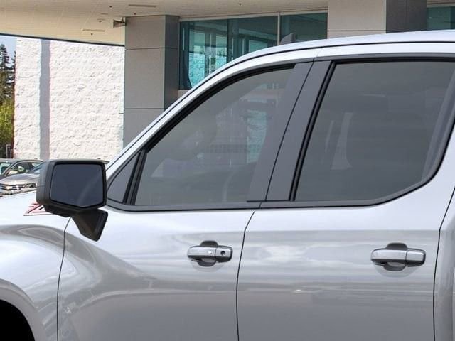 2026 Chevrolet Silverado 1500 RST - Photo 13