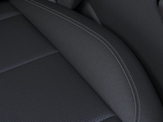 2025 Chevrolet Equinox EV LT - Photo 22