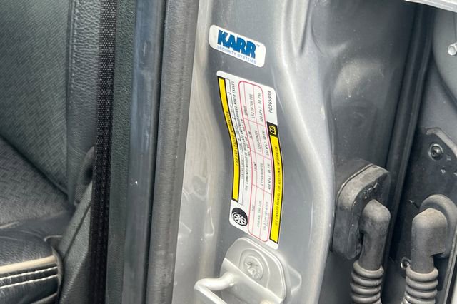 2024 RAM Ram 3500 Pickup Laramie - Photo 40