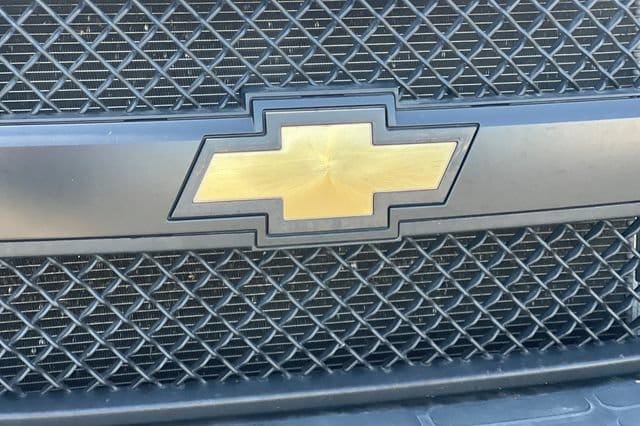 2021 Chevrolet Express Cargo Work Van - Photo 33