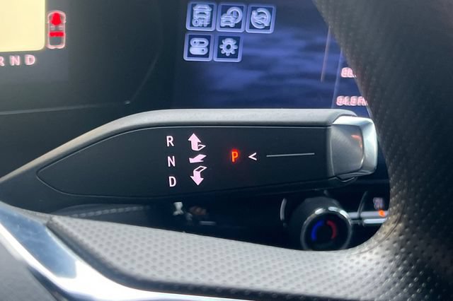 2025 Chevrolet Blazer EV LT - Photo 28