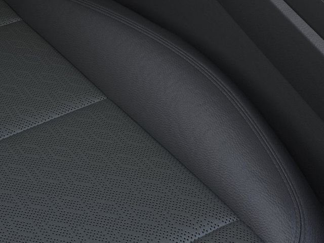 2026 Chevrolet Equinox LT - Photo 46