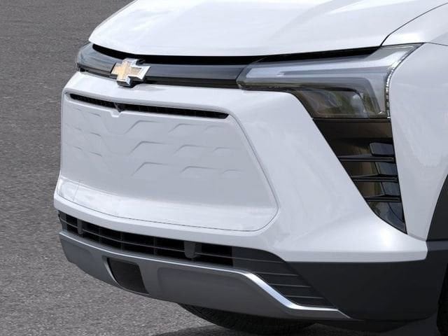 2026 Chevrolet Blazer EV LT - Photo 14