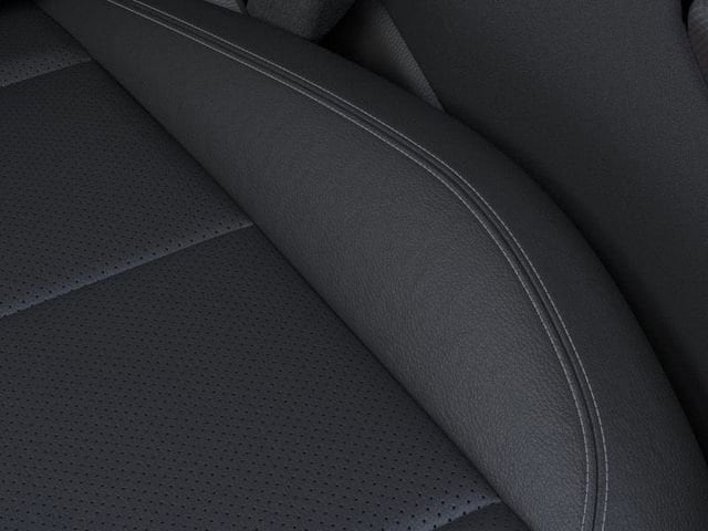 2026 Chevrolet Equinox EV 2LT - Photo 22