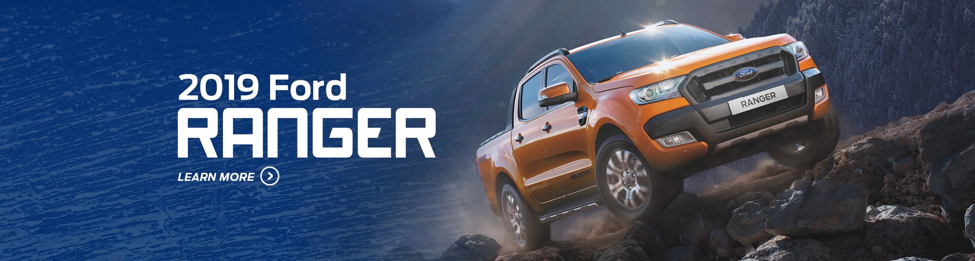 Ford Dealership Columbia Sc >> Gibbes Ford Ford Dealership In Orangeburg Sc Ford Dealership Columbia Sc >> Gibbes Ford Ford Dealership In Orangeburg Sc