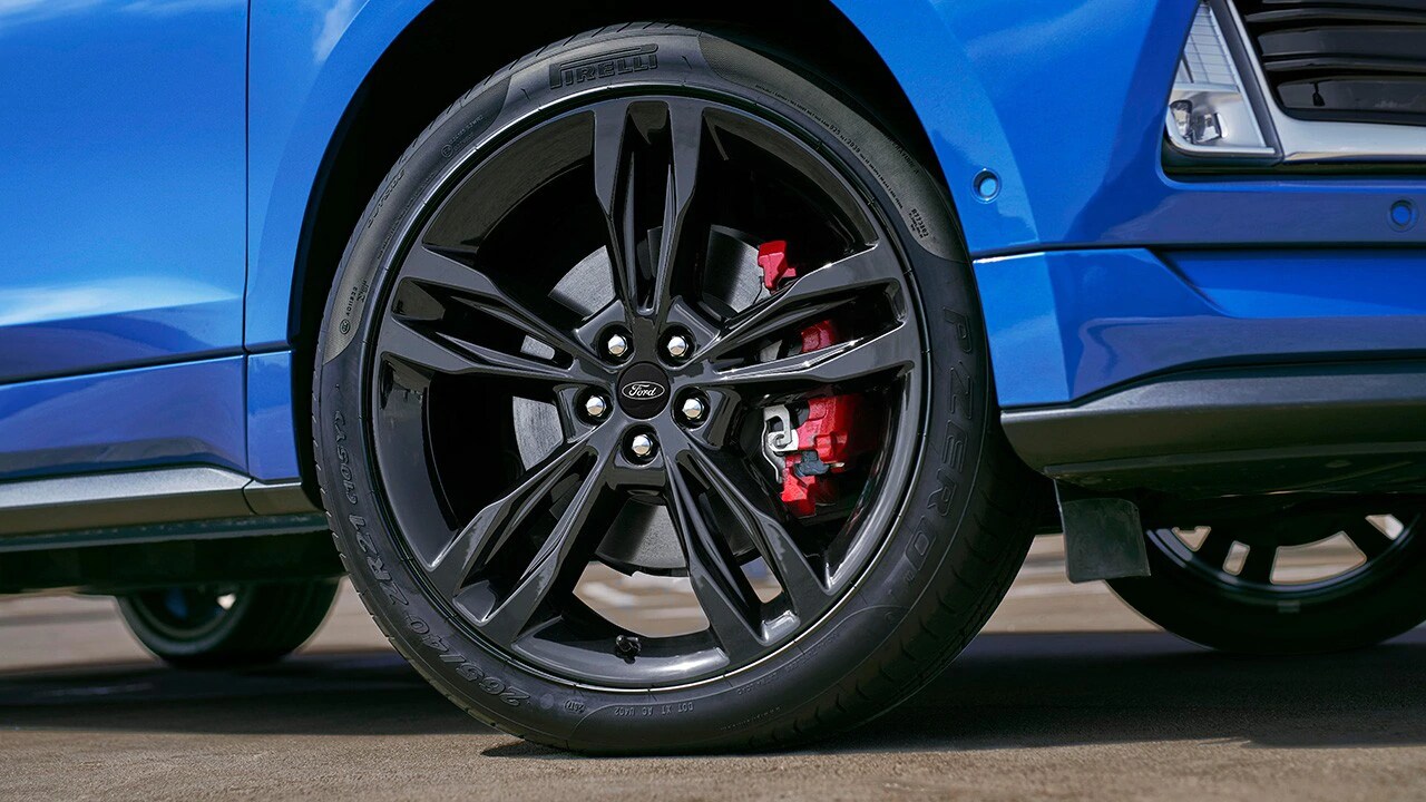 STEdgeBrakepkg.jpg