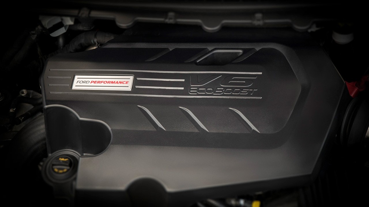 EdgeEcoBoost2.7L.jpg