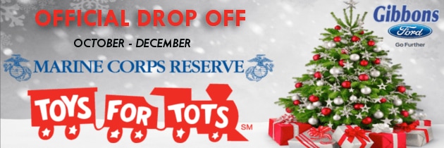 Toys 4 Tots Toys 4 Tots