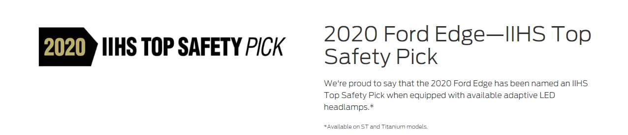Edge Top Safety Pick.PNG