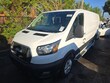  Ford Transit-250