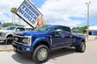  Ford F-450