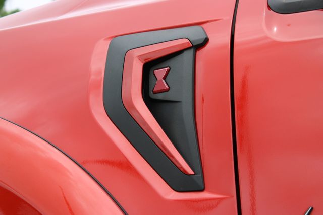 2023 Ford F-150 XLT - Photo 22